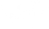 Animoca logo