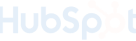 Animoca logo