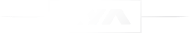 Animoca logo