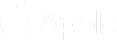 Animoca logo